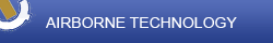 Airborne Techonlogy