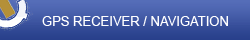 GPS Receiver Navigation