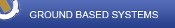 Ground Based Systems