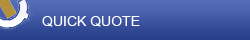 Quick Quote