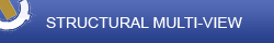 Structural Multi View